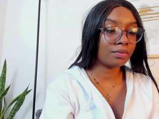  jenn-brownn chat room