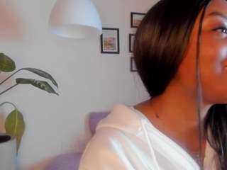  jenn-brownn chat room