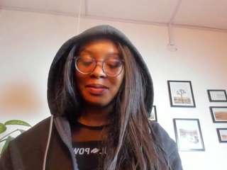 jenn-brownn from CamSoda is Freechat