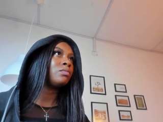 jenn-brownn Live Webcam on CamSoda