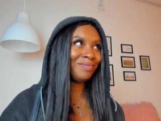 Coco Jones