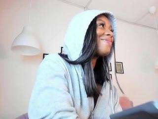 Coco Jones