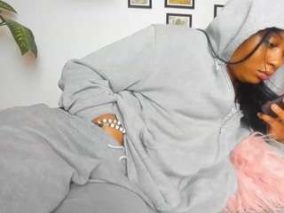 jenn-brownn Live Webcam on CamSoda