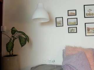 jenn-brownn Live Webcam on CamSoda