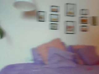 jenn-brownn Live Webcam on CamSoda