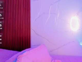 kendy-wiilkinson Live Webcam on CamSoda