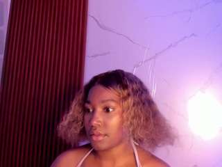  kendy-wiilkinson chat room