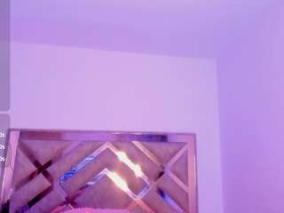 kendy-wiilkinson Live Webcam on CamSoda