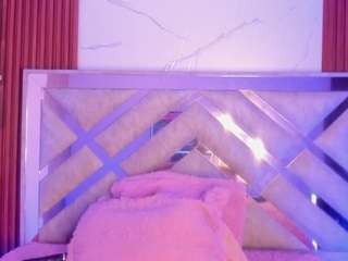 kendy-wiilkinson Live Webcam on CamSoda