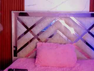 kendy-wiilkinson webcam