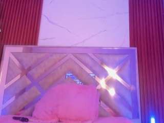 kendy-wiilkinson's CamSoda show and profile