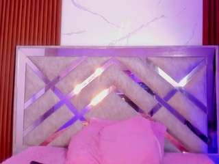 kendy-wiilkinson's CamSoda show and profile