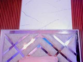 kendy-wiilkinson webcam