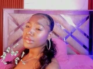 kendy-wiilkinson webcam