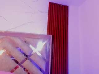 kendy-wiilkinson webcam