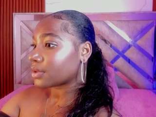 kendy-wiilkinson webcam