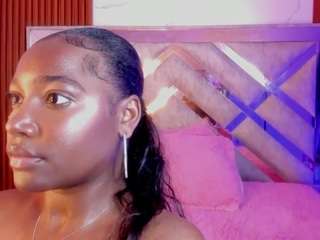 kendy-wiilkinson webcam