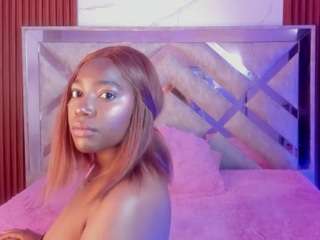 Kendy-Wiilkinson