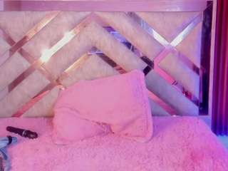 kendy-wiilkinson Live Webcam on CamSoda