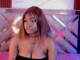 kendy-wiilkinson Sex Cam Show