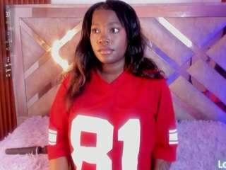 Kendy-Wiilkinson