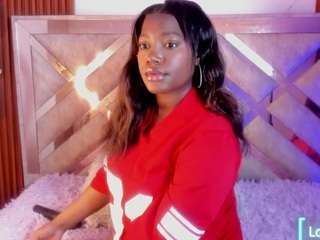 kendy-wiilkinson