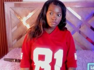 Kendy-Wiilkinson