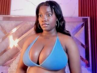 Kendy-Wiilkinson