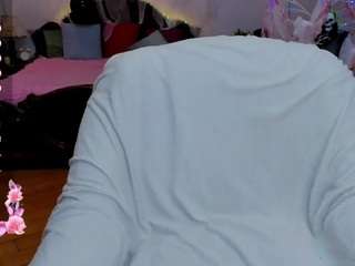 mikanelson Porn