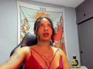Vanessa