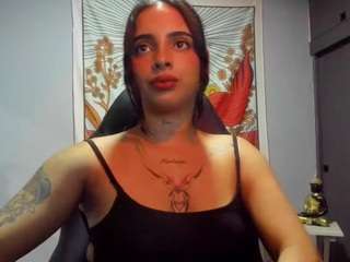 Vanessa