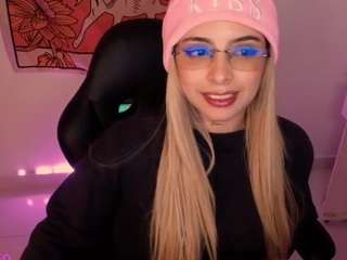 Vanessa