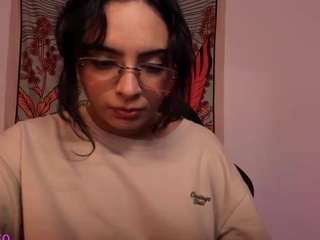 nessaa88 webcam