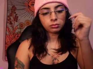 nessaa88