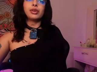 Vanessa