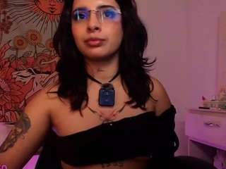 Vanessa