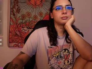 nessaa88