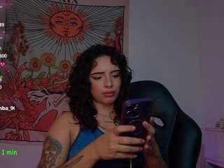 nessaa88