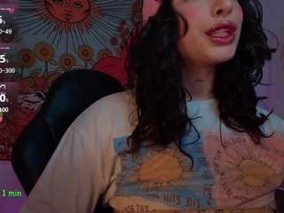 nessaa88