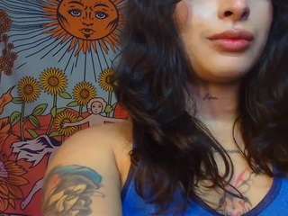 nessaa88