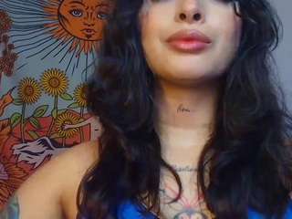 nessaa88
