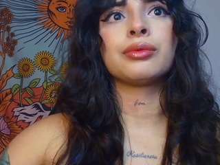 nessaa88