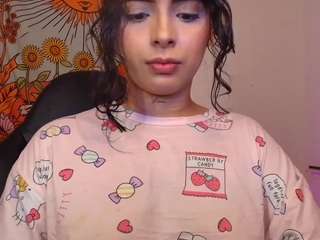 nessaa88