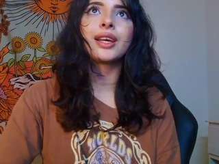 Vanessa