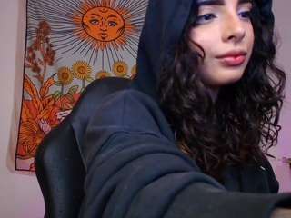 nessaa88