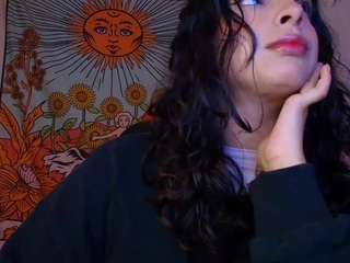 Vanessa