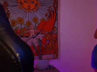 nessaa88's live room