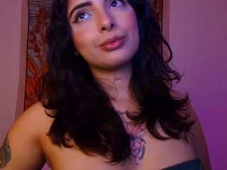 Vanessa