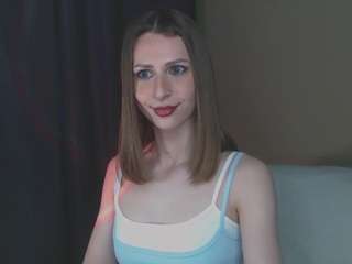 oaklyndobson webcam model