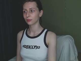 Model Thumbnail